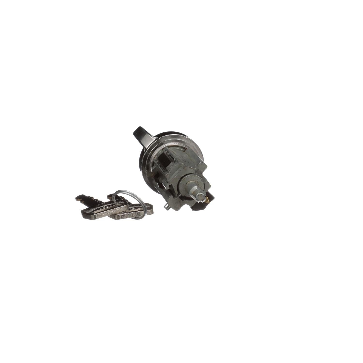 Standard Ignition Ignition Lock Cylinder US-70L