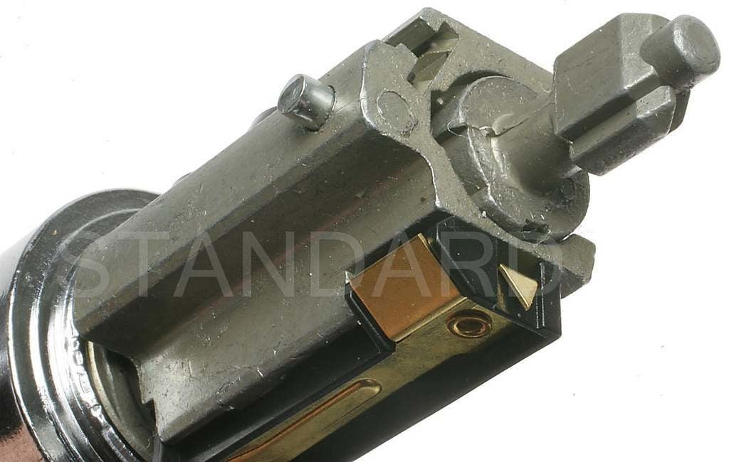 Standard Ignition Ignition Lock Cylinder US-70L