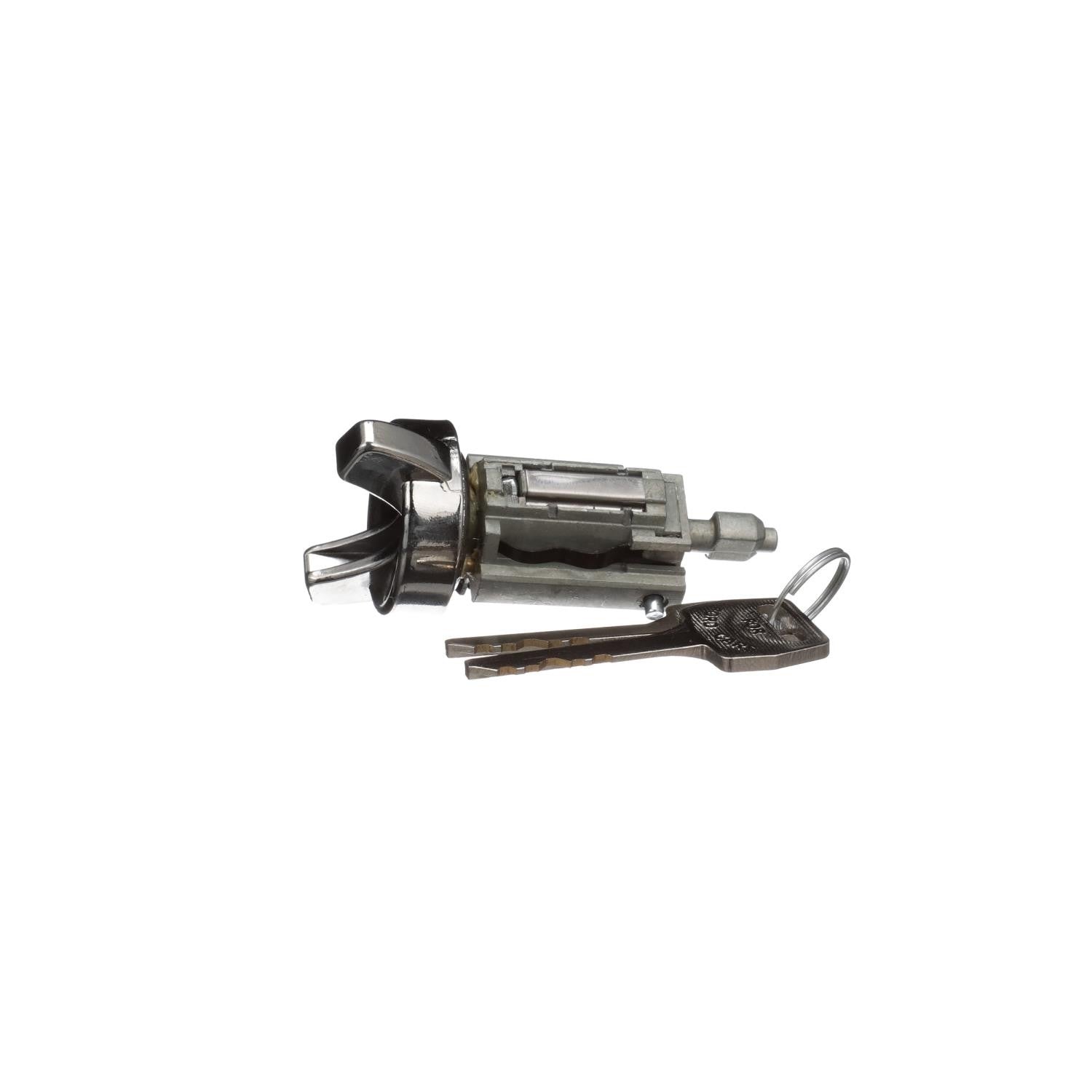 Standard Ignition Ignition Lock Cylinder US-70L