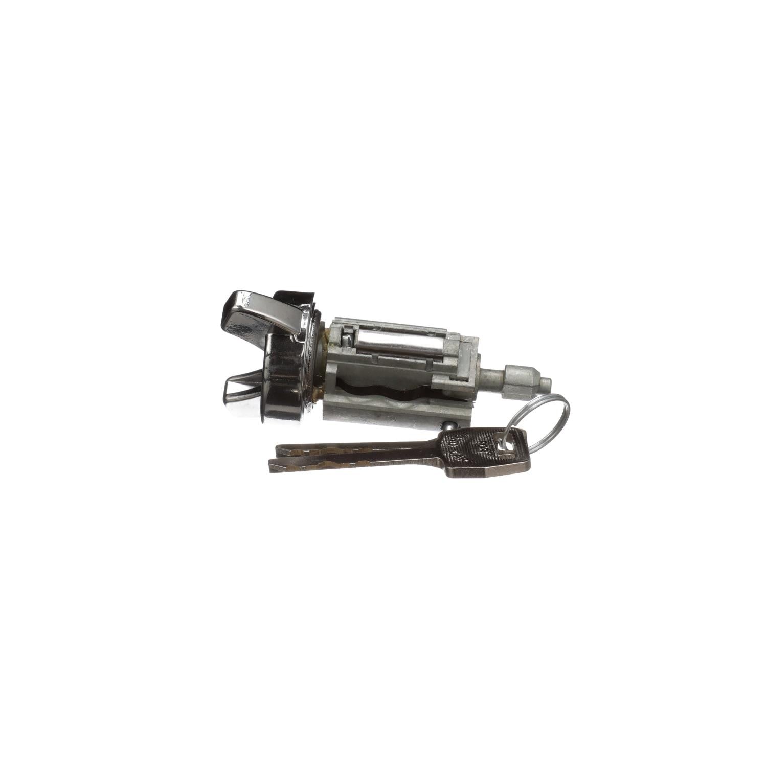 Standard Ignition Ignition Lock Cylinder US-70L