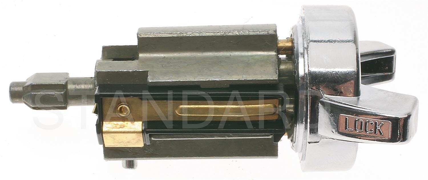 Standard Ignition Ignition Lock Cylinder US-70L