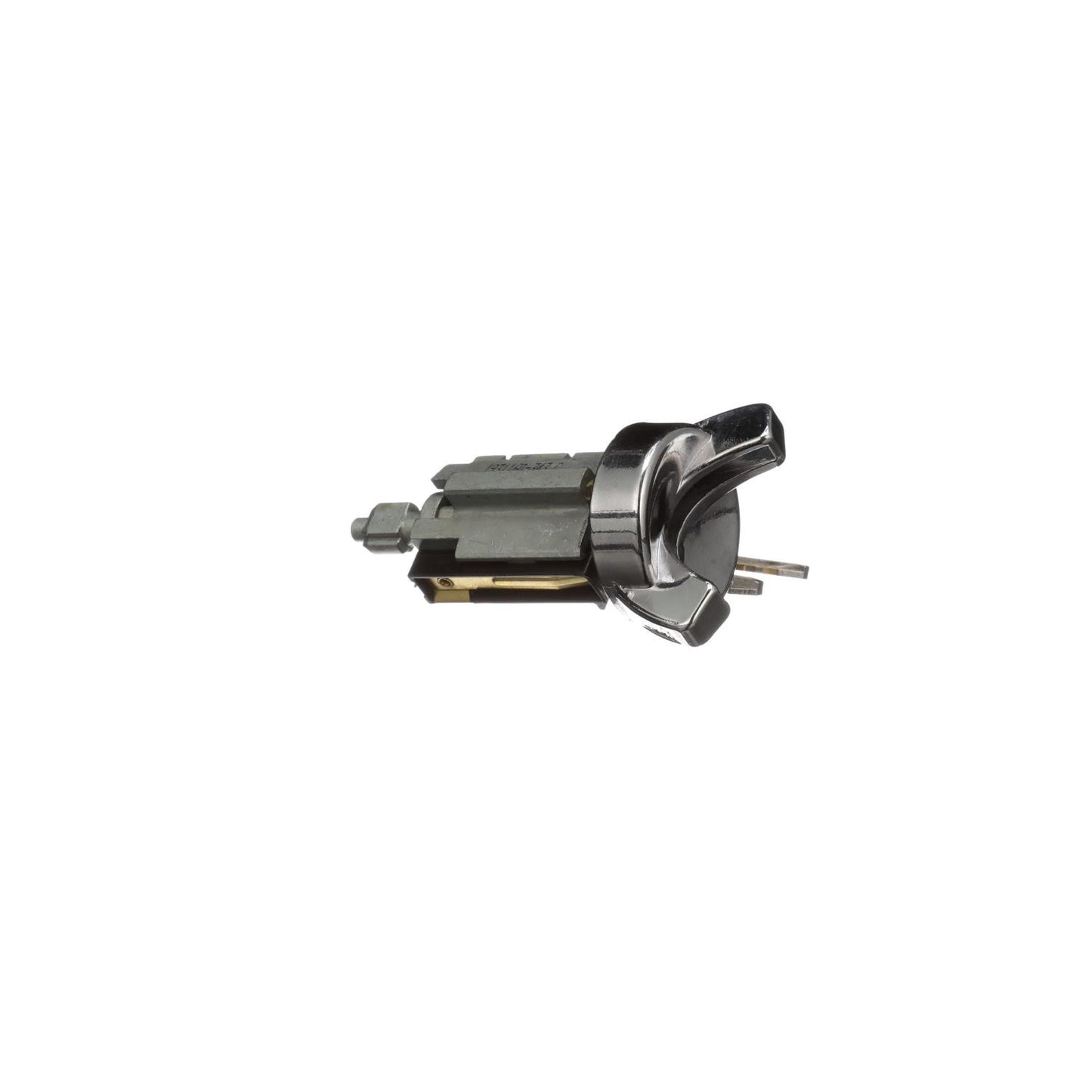 Standard Ignition Ignition Lock Cylinder US-70L