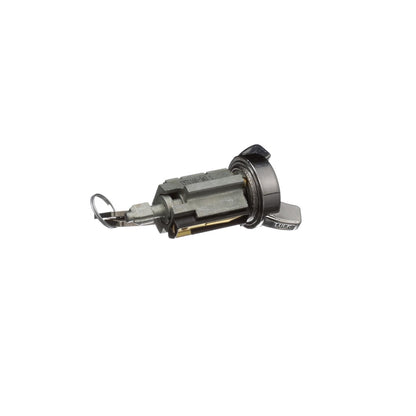 Standard Ignition Ignition Lock Cylinder US-70L