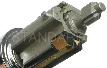 Standard Ignition Ignition Lock Cylinder US-70L