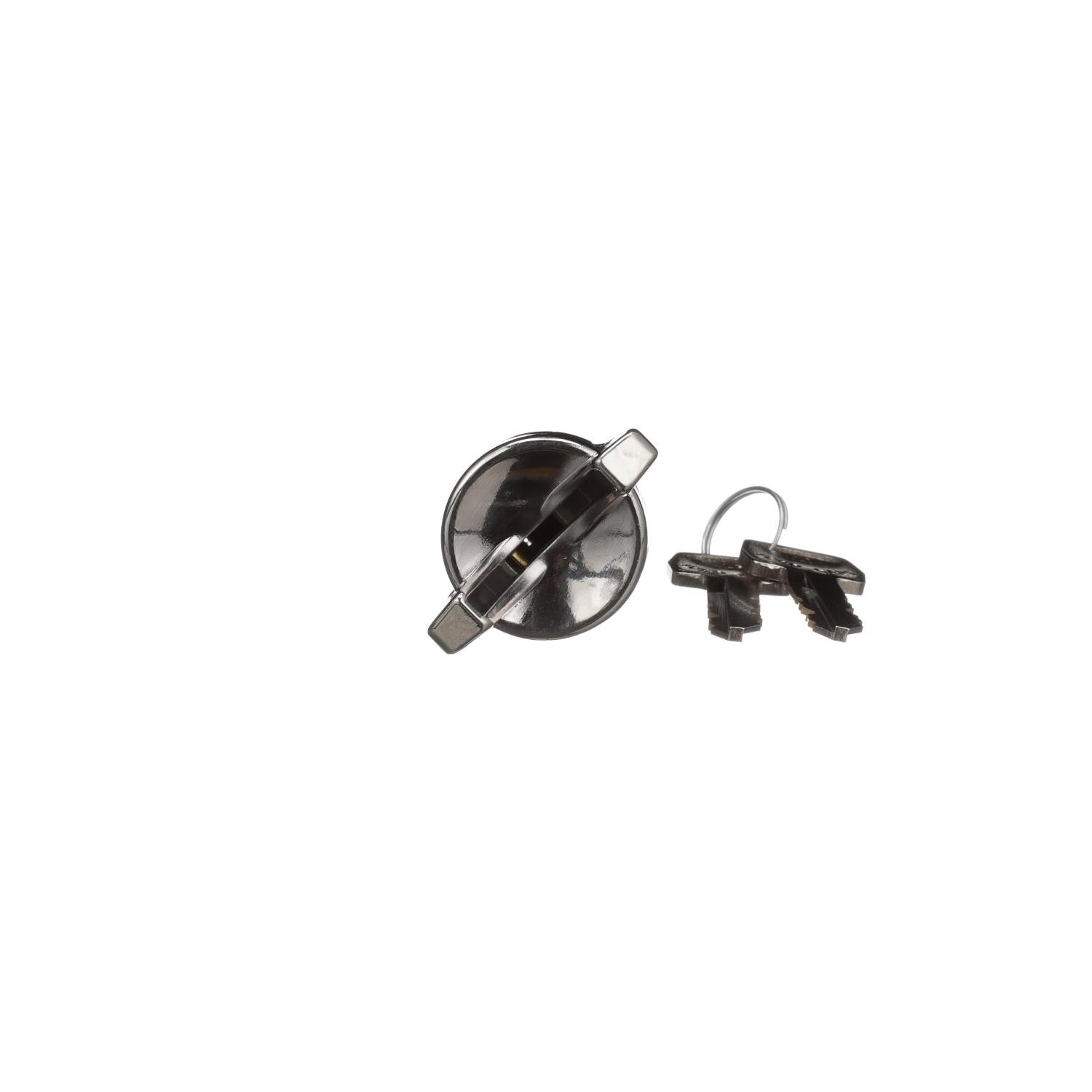 Standard Ignition Ignition Lock Cylinder US-70L