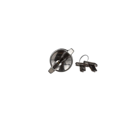 Standard Ignition Ignition Lock Cylinder US-70L