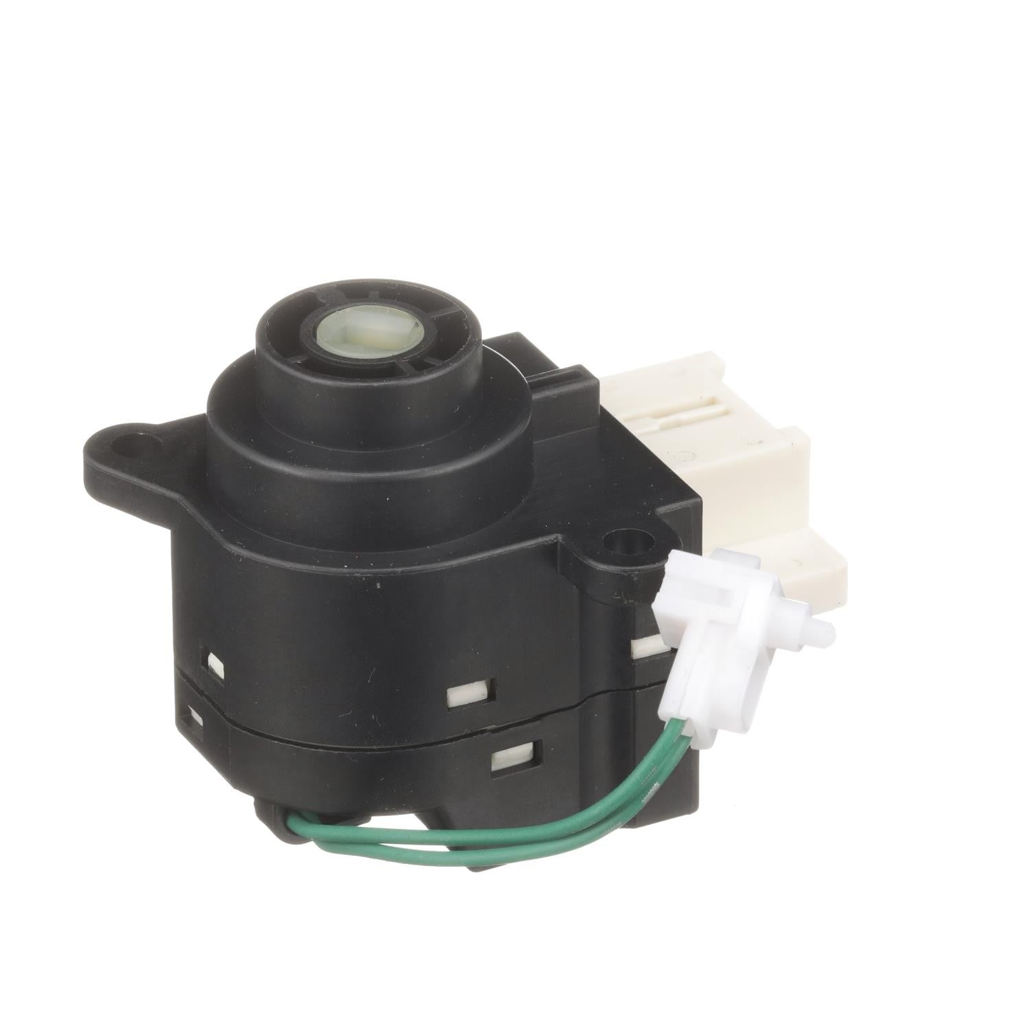 Standard Ignition Ignition Switch US-710