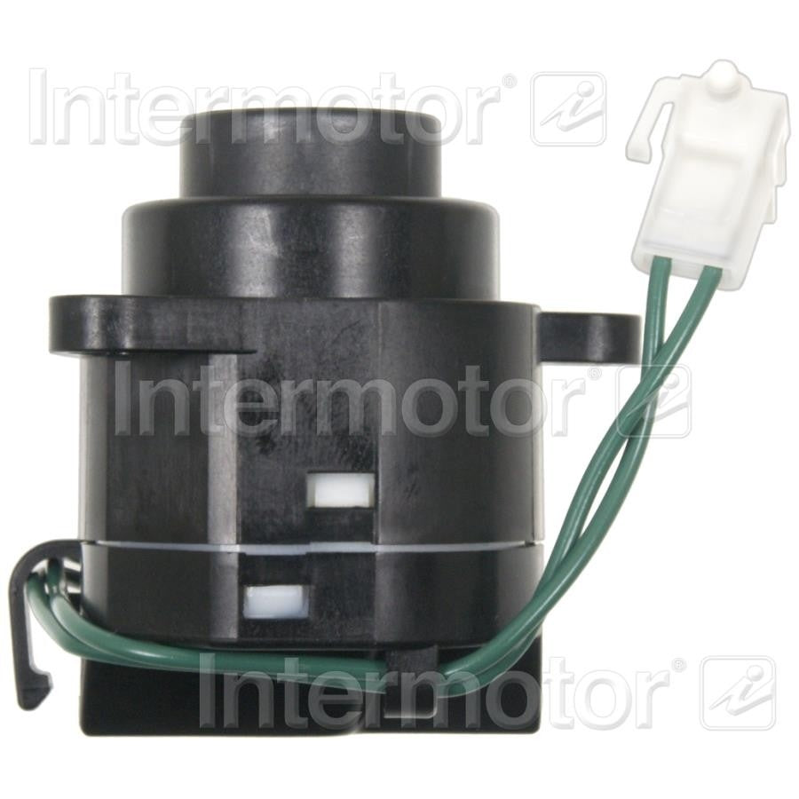 Standard Ignition Ignition Switch US-710