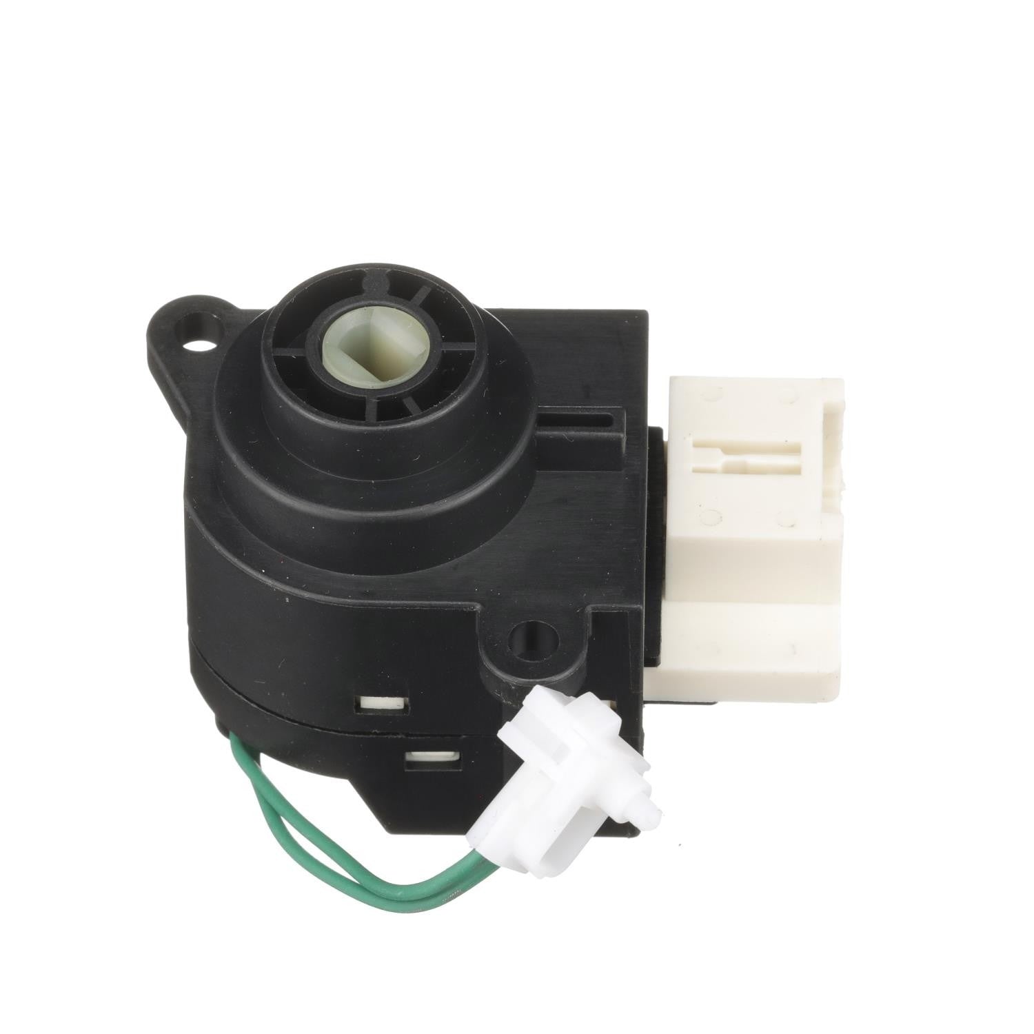 Standard Ignition Ignition Switch US-710