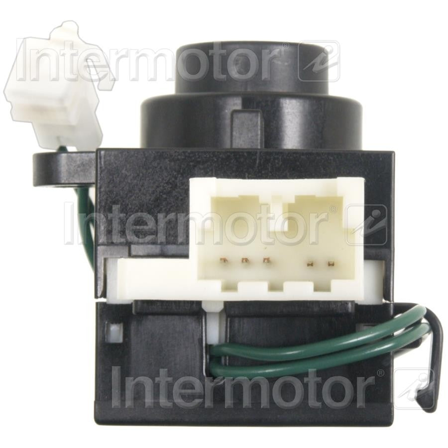 Standard Ignition Ignition Switch US-710