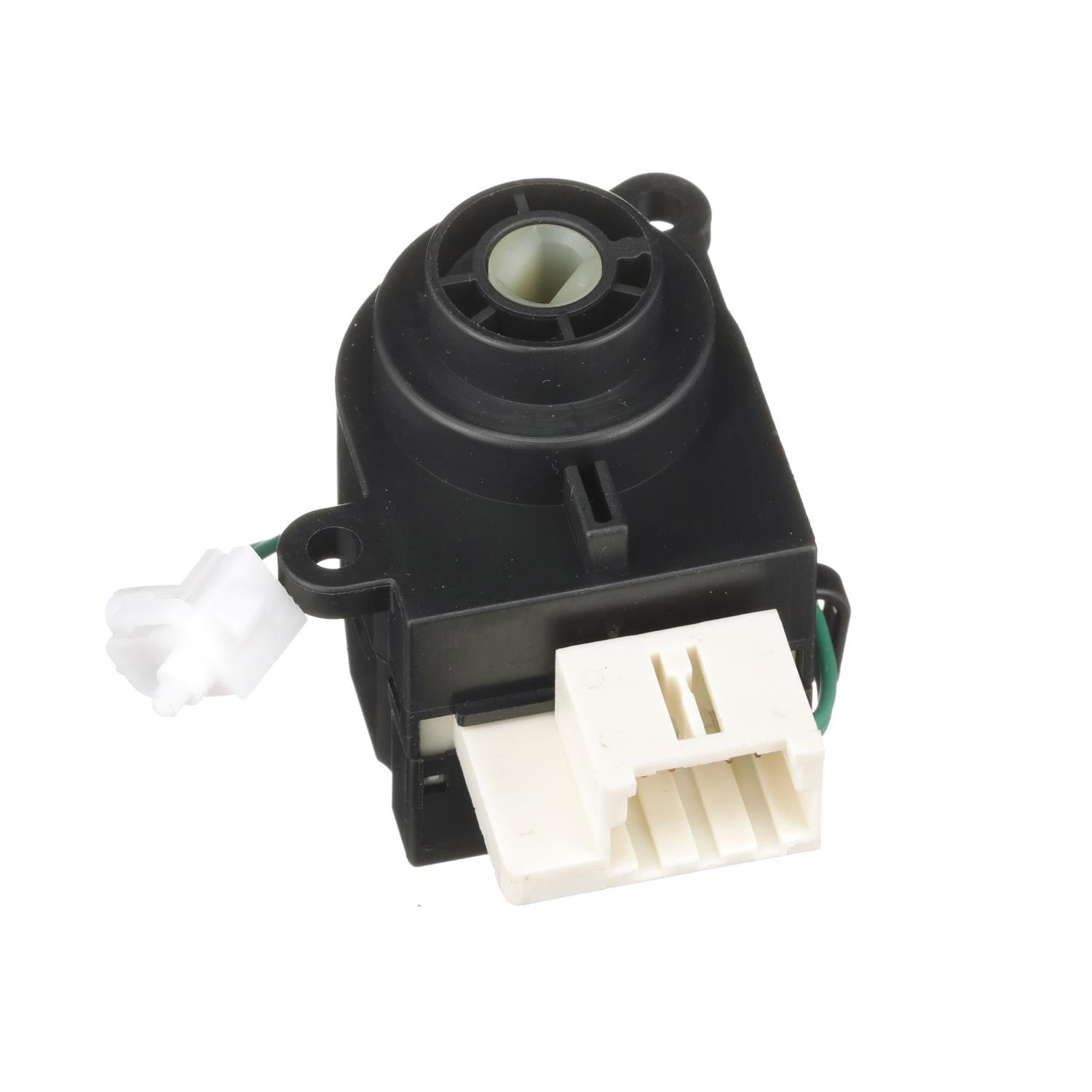 Standard Ignition Ignition Switch US-710