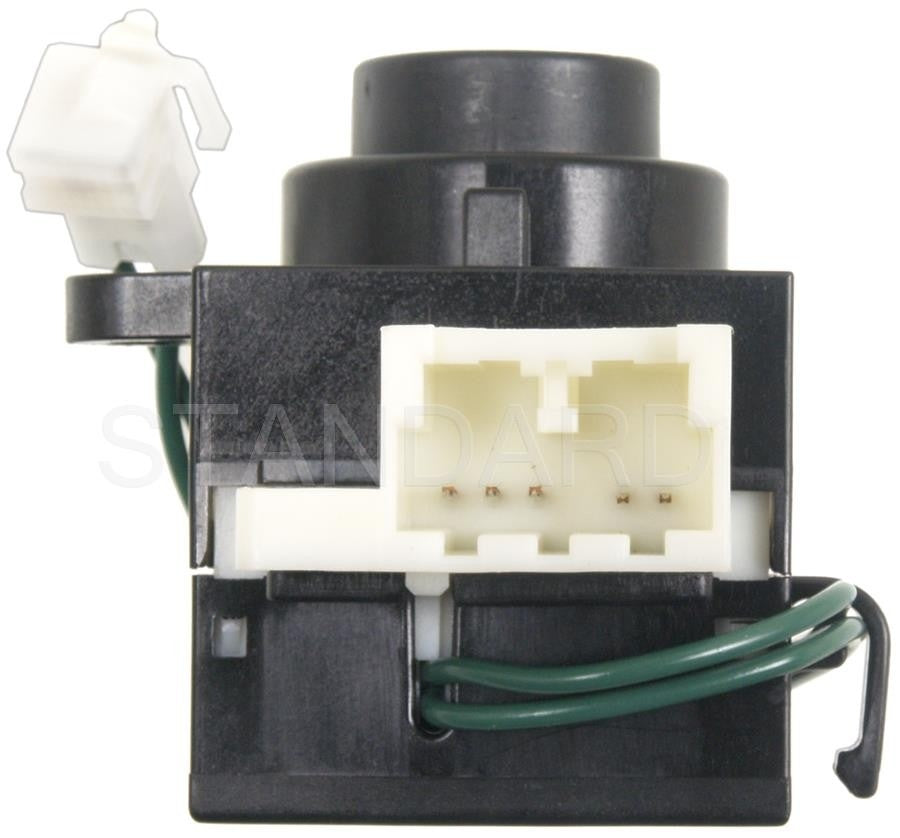 Standard Ignition Ignition Switch US-710