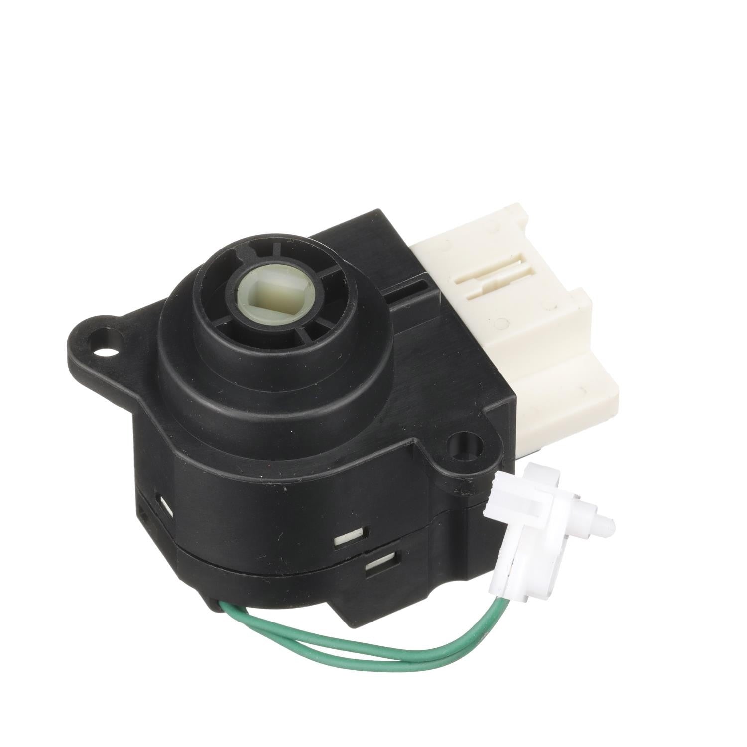 Standard Ignition Ignition Switch US-710