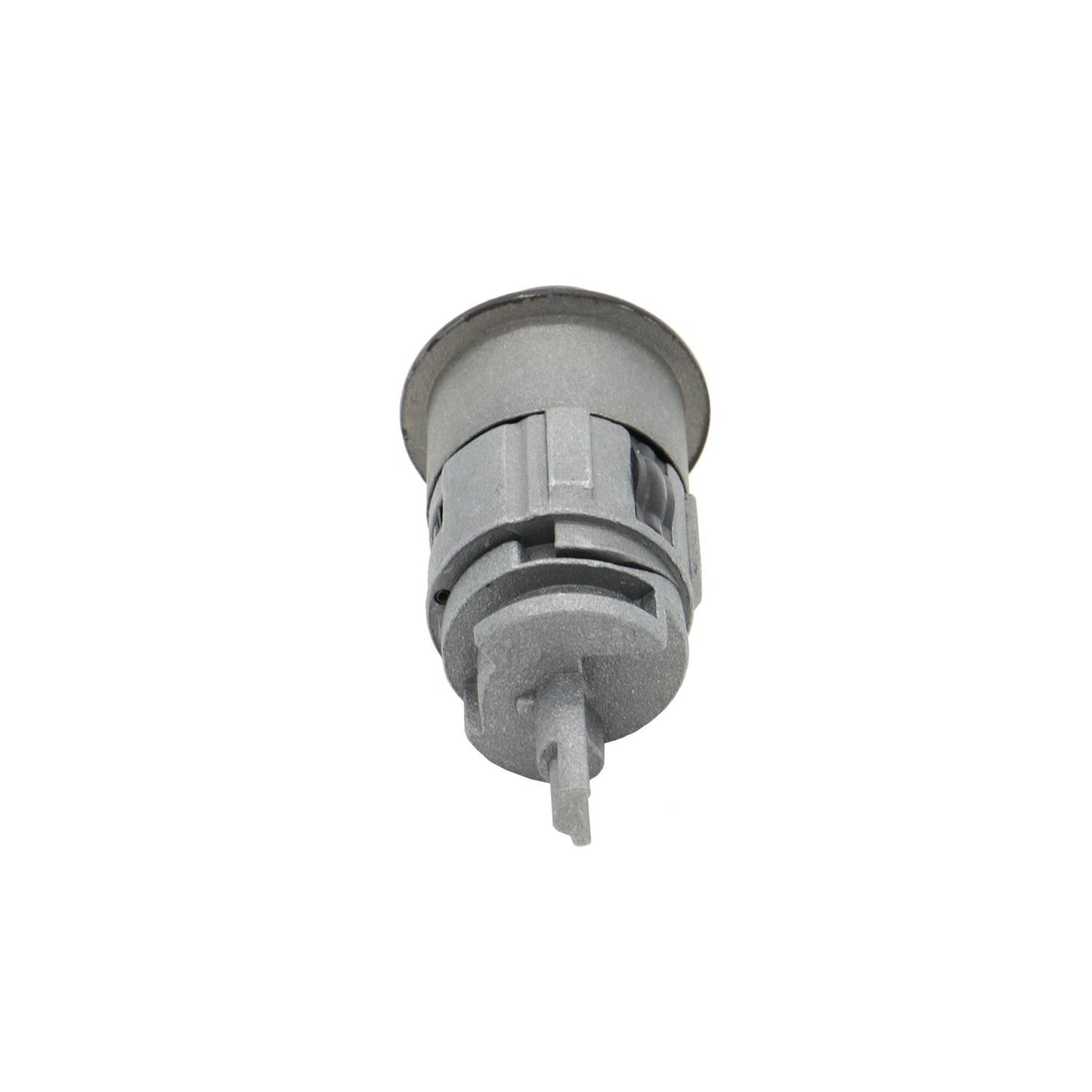 Intermotor Ignition Lock Cylinder US714L