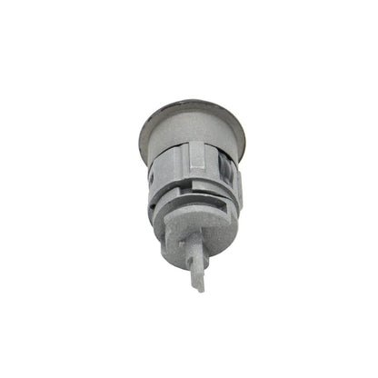 Intermotor Ignition Lock Cylinder US714L