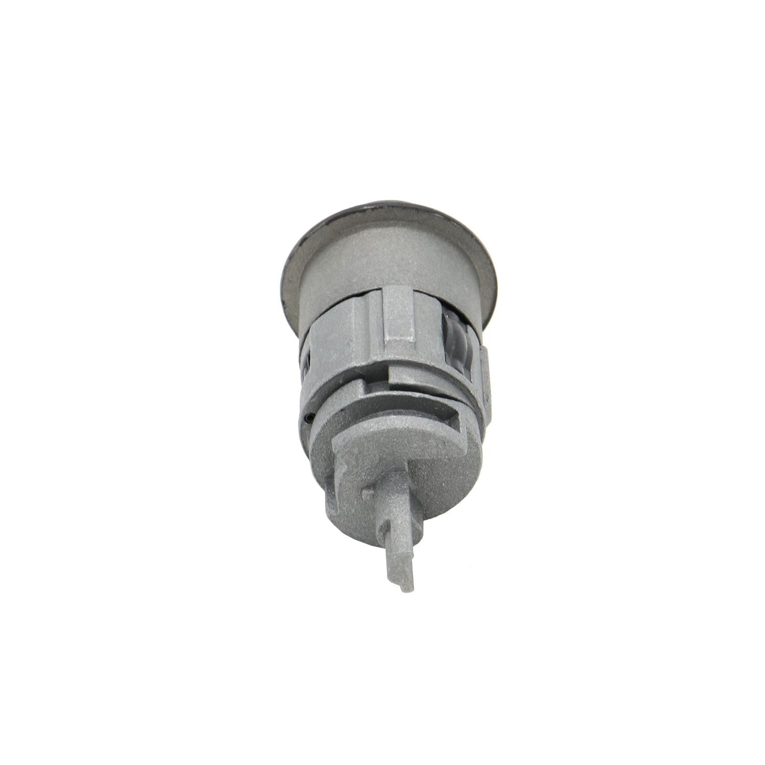 Intermotor Ignition Lock Cylinder US714L