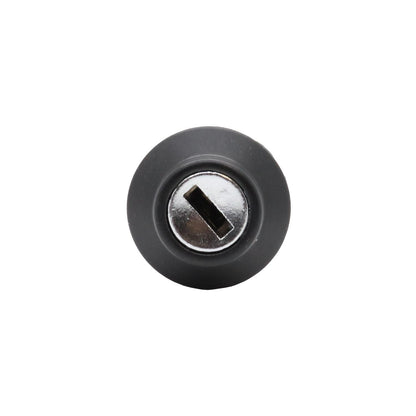 Intermotor Ignition Lock Cylinder US714L