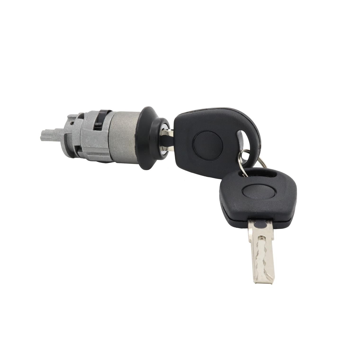 Intermotor Ignition Lock Cylinder US714L
