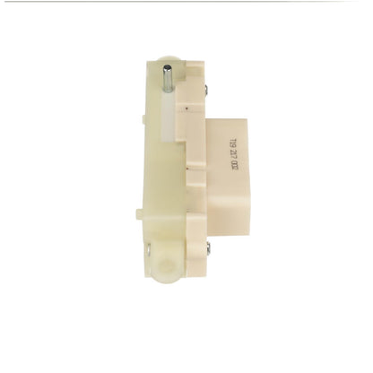 Standard Ignition Ignition Switch US-714