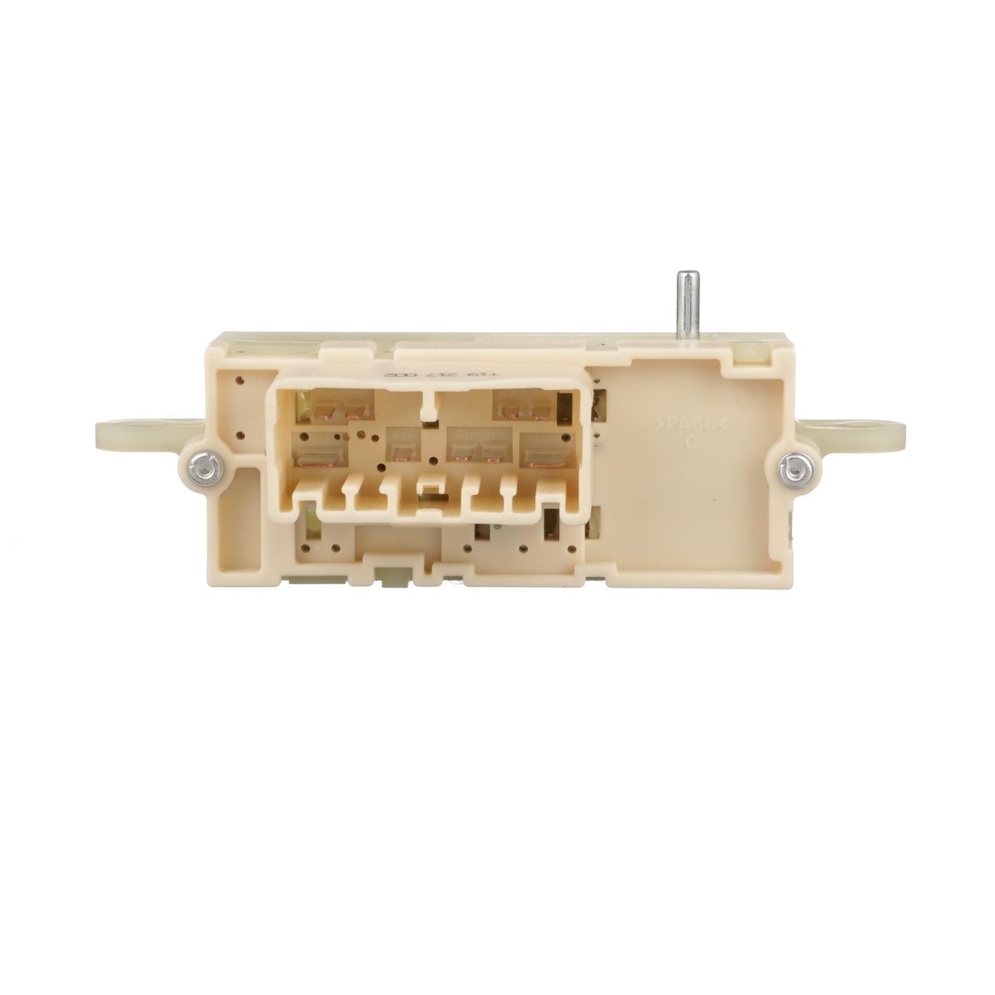 Standard Ignition Ignition Switch US-714
