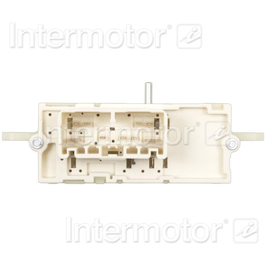 Standard Ignition Ignition Switch US-714
