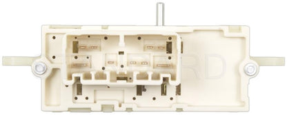 Standard Ignition Ignition Switch US-714