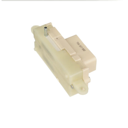 Standard Ignition Ignition Switch US-714