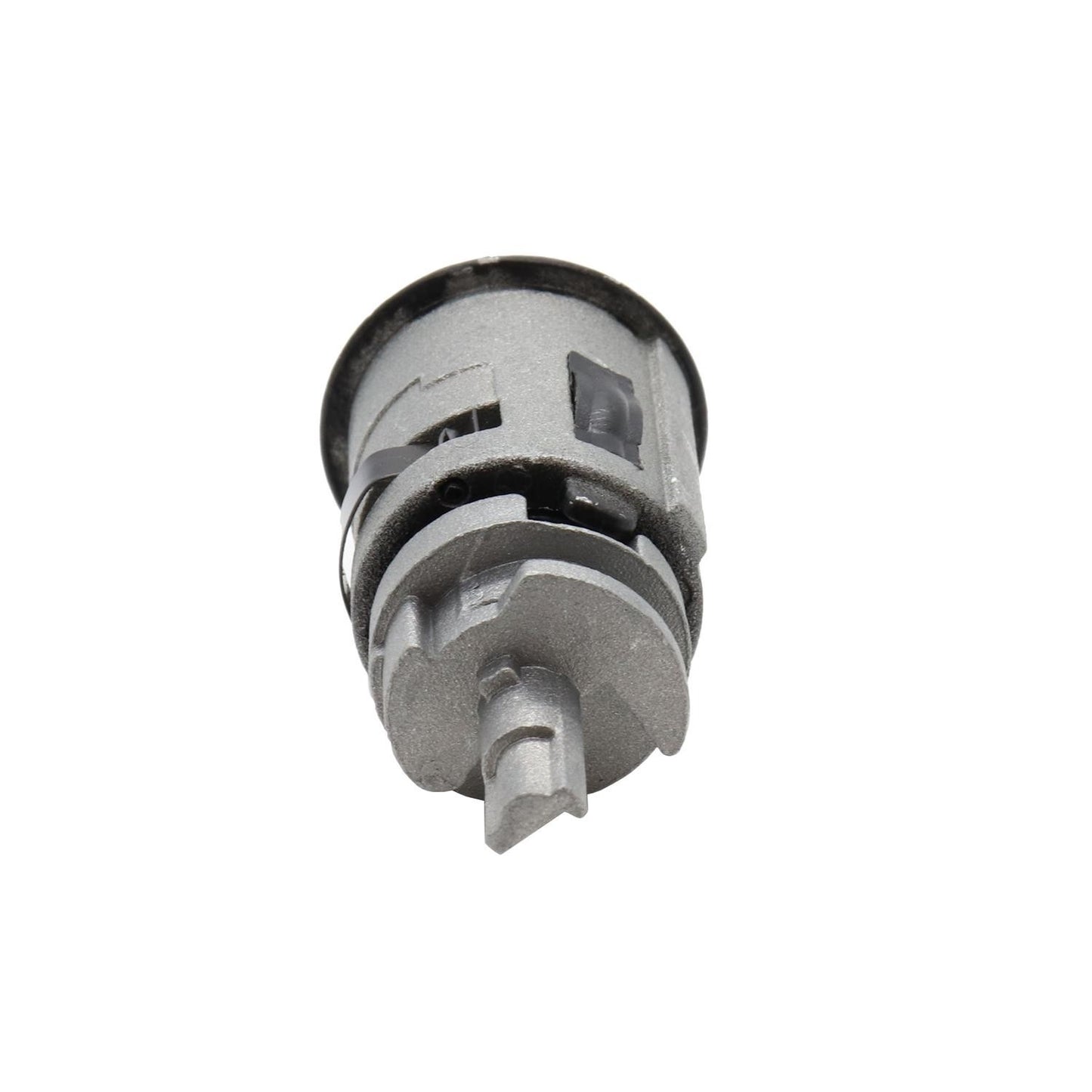 Intermotor Ignition Lock Cylinder US715L