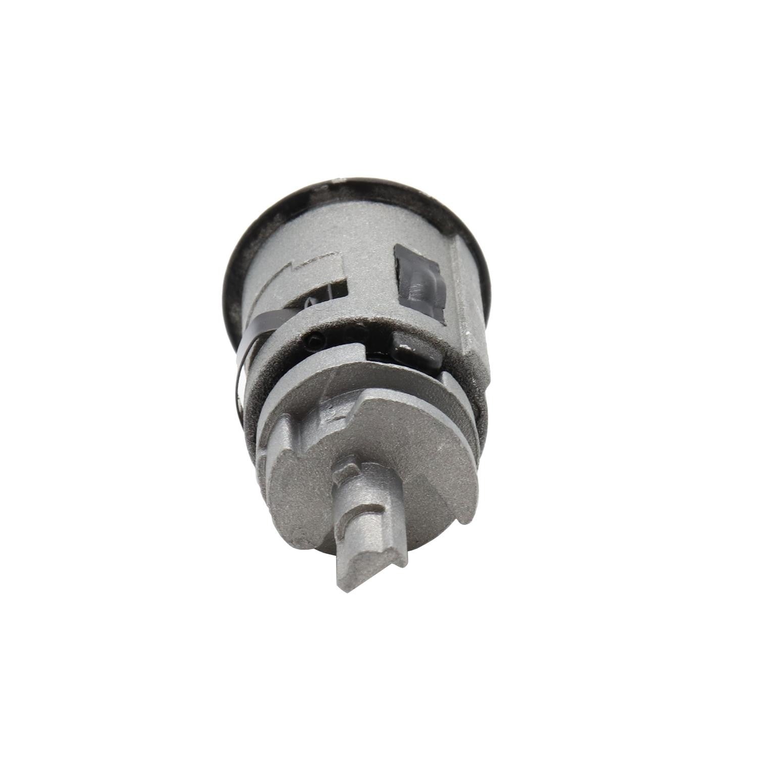 Intermotor Ignition Lock Cylinder US715L