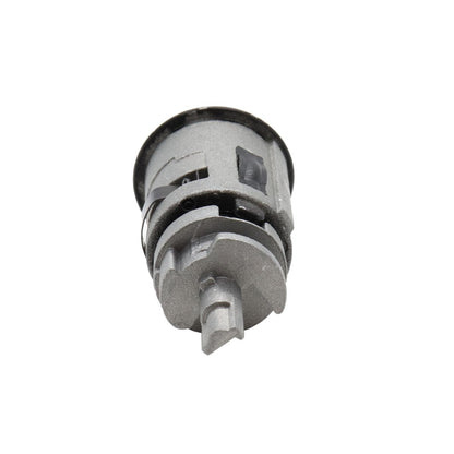 Intermotor Ignition Lock Cylinder US715L
