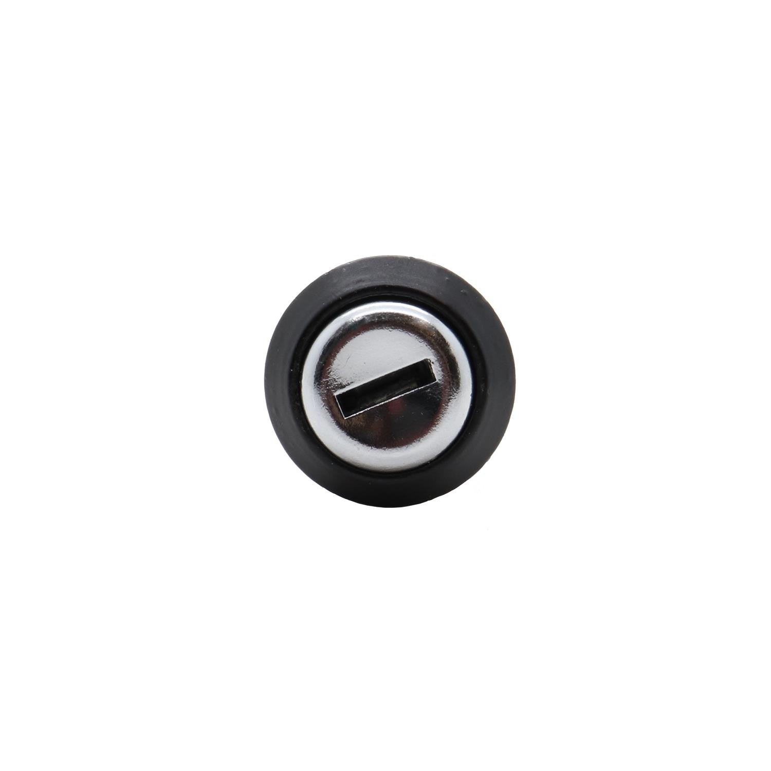 Intermotor Ignition Lock Cylinder US715L