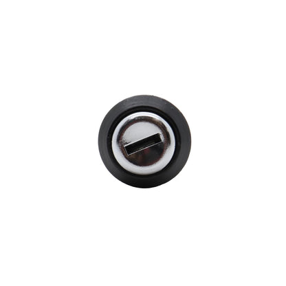 Intermotor Ignition Lock Cylinder US715L