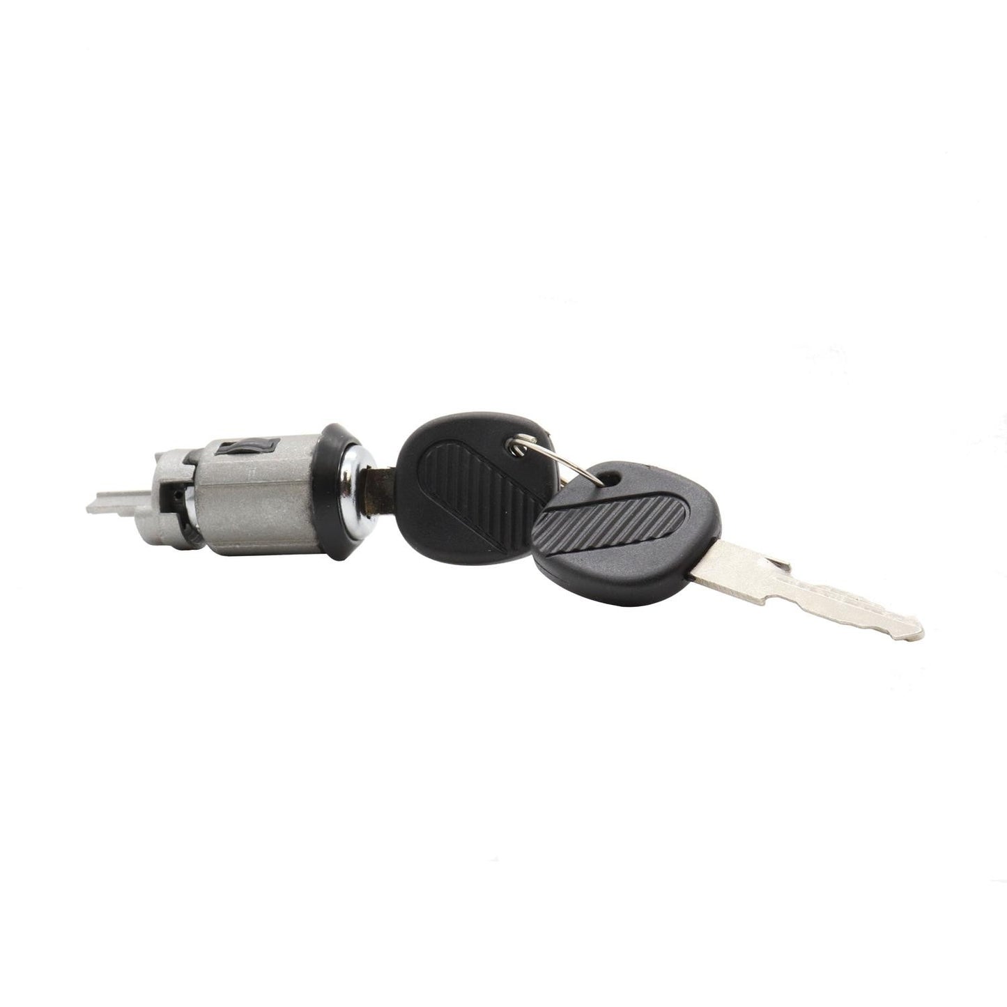 Intermotor Ignition Lock Cylinder US715L