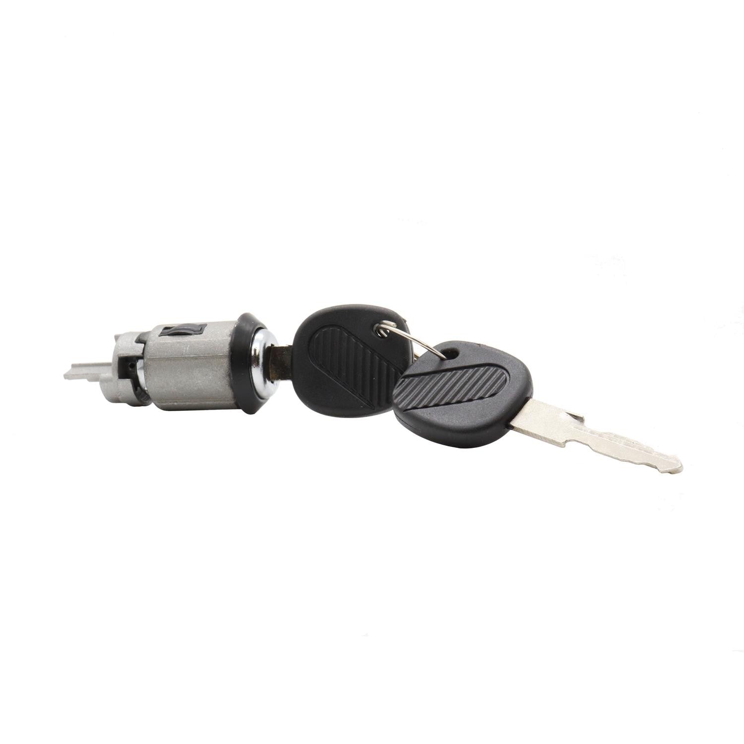 Intermotor Ignition Lock Cylinder US715L