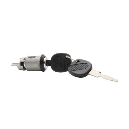 Intermotor Ignition Lock Cylinder US715L