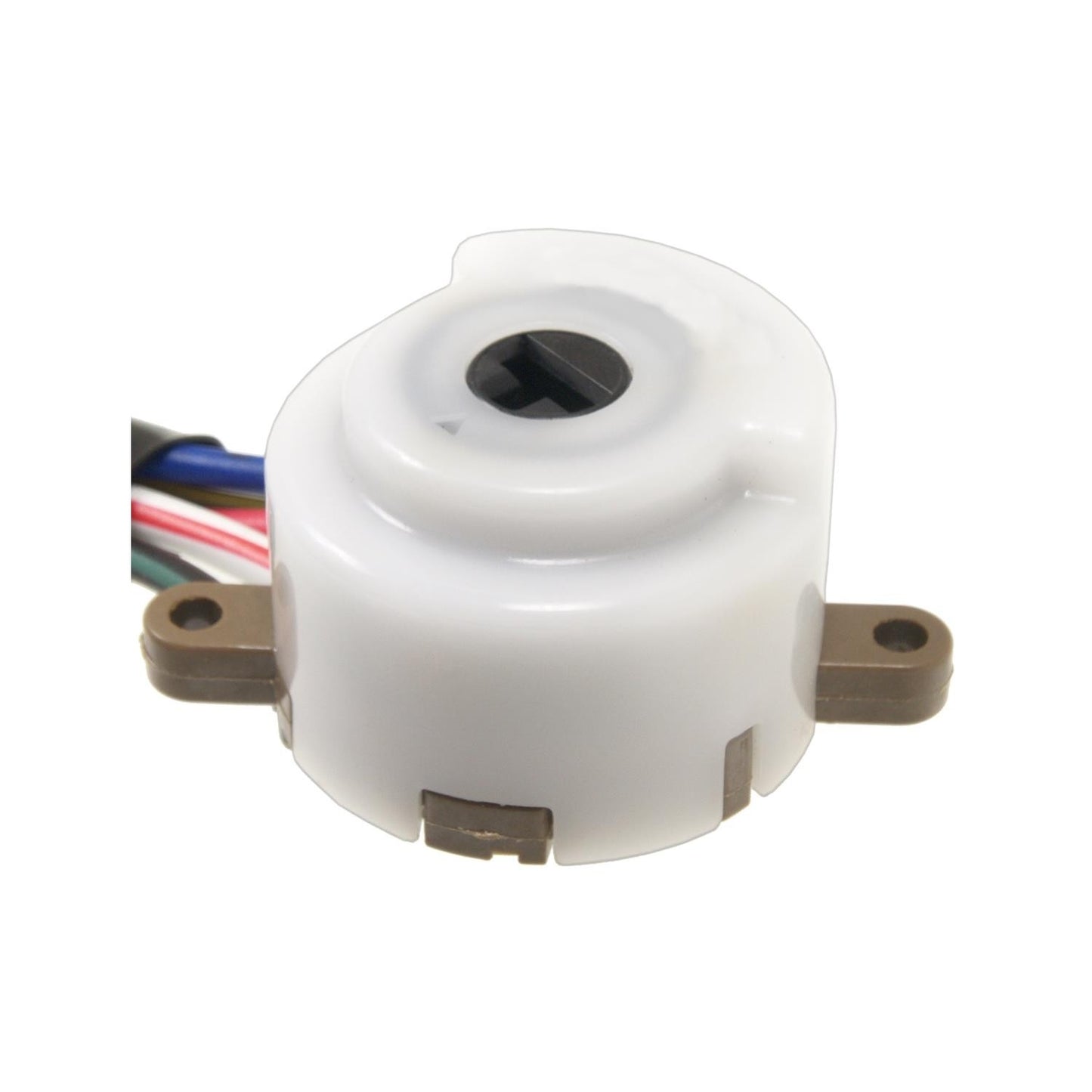Intermotor Ignition Switch US-715