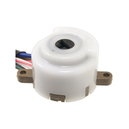 Intermotor Ignition Switch US-715