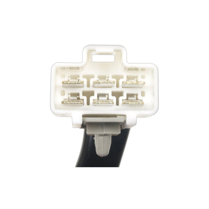 Intermotor Ignition Switch US-715