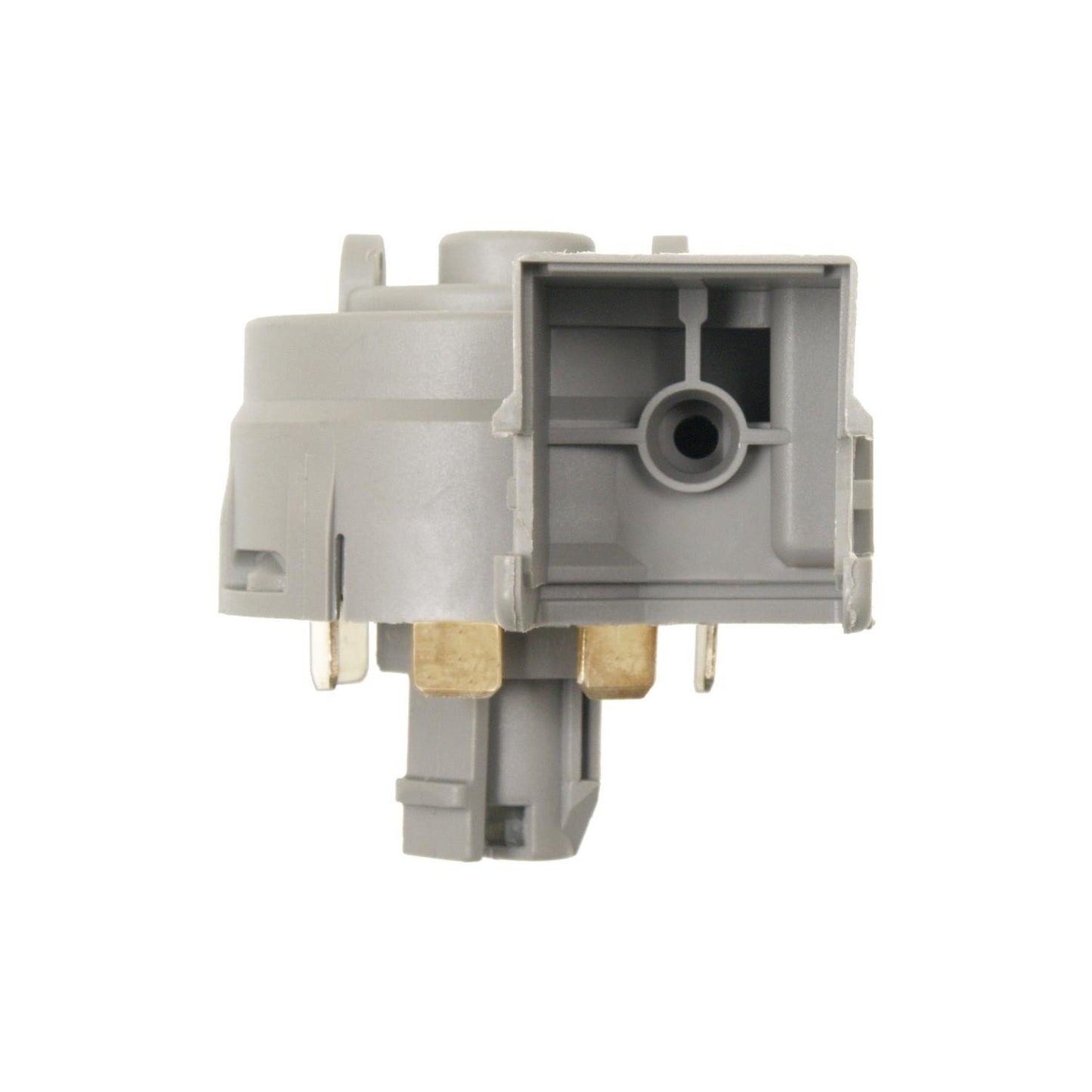 Standard Ignition Ignition Switch US-716