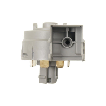 Standard Ignition Ignition Switch US-716