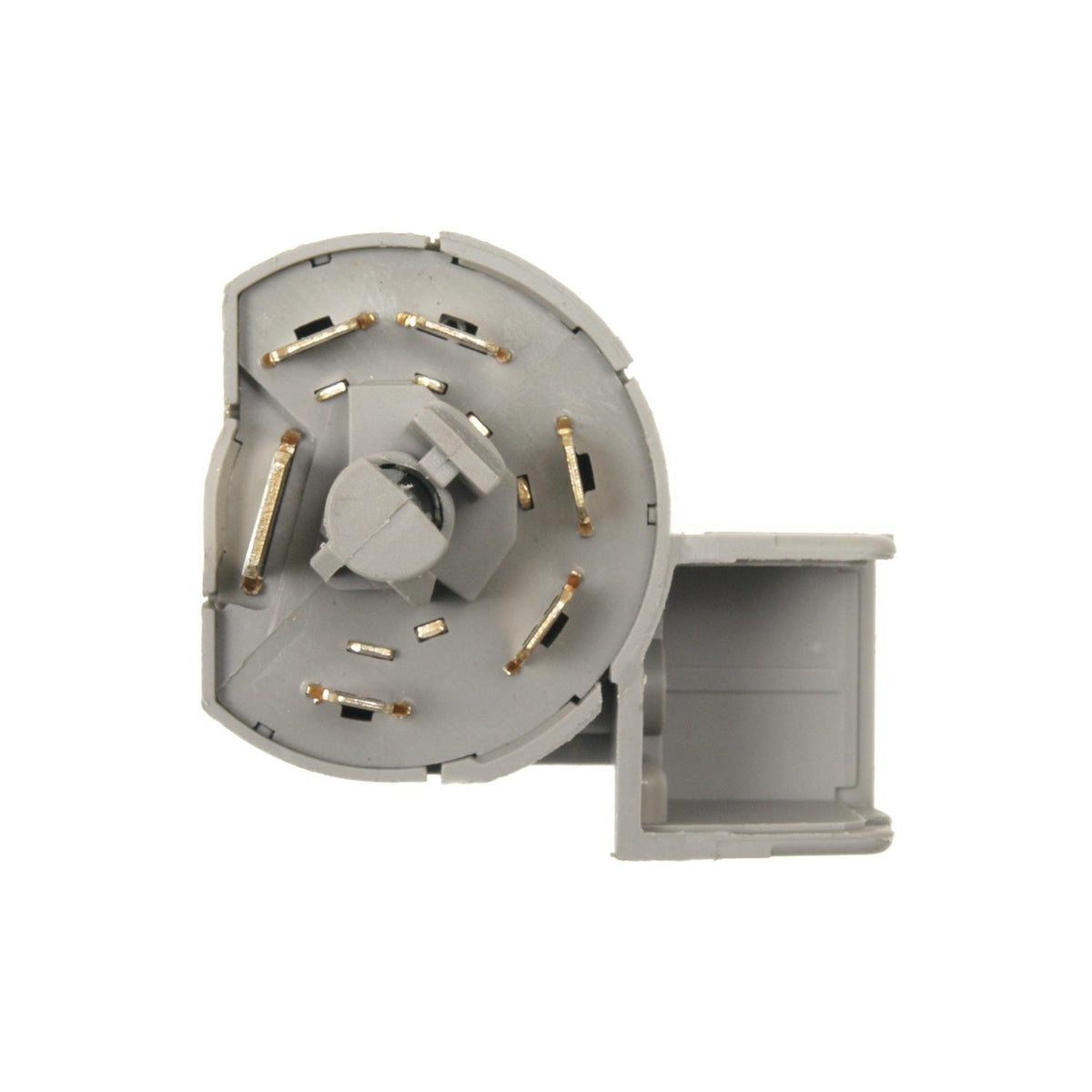 Standard Ignition Ignition Switch US-716