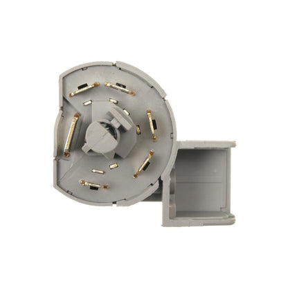 Standard Ignition Ignition Switch US-716