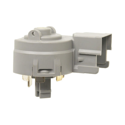 Standard Ignition Ignition Switch US-716