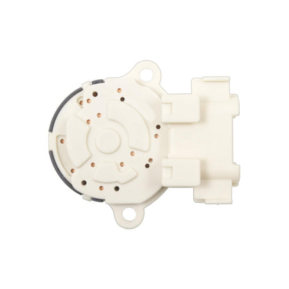 Intermotor Ignition Switch US-718
