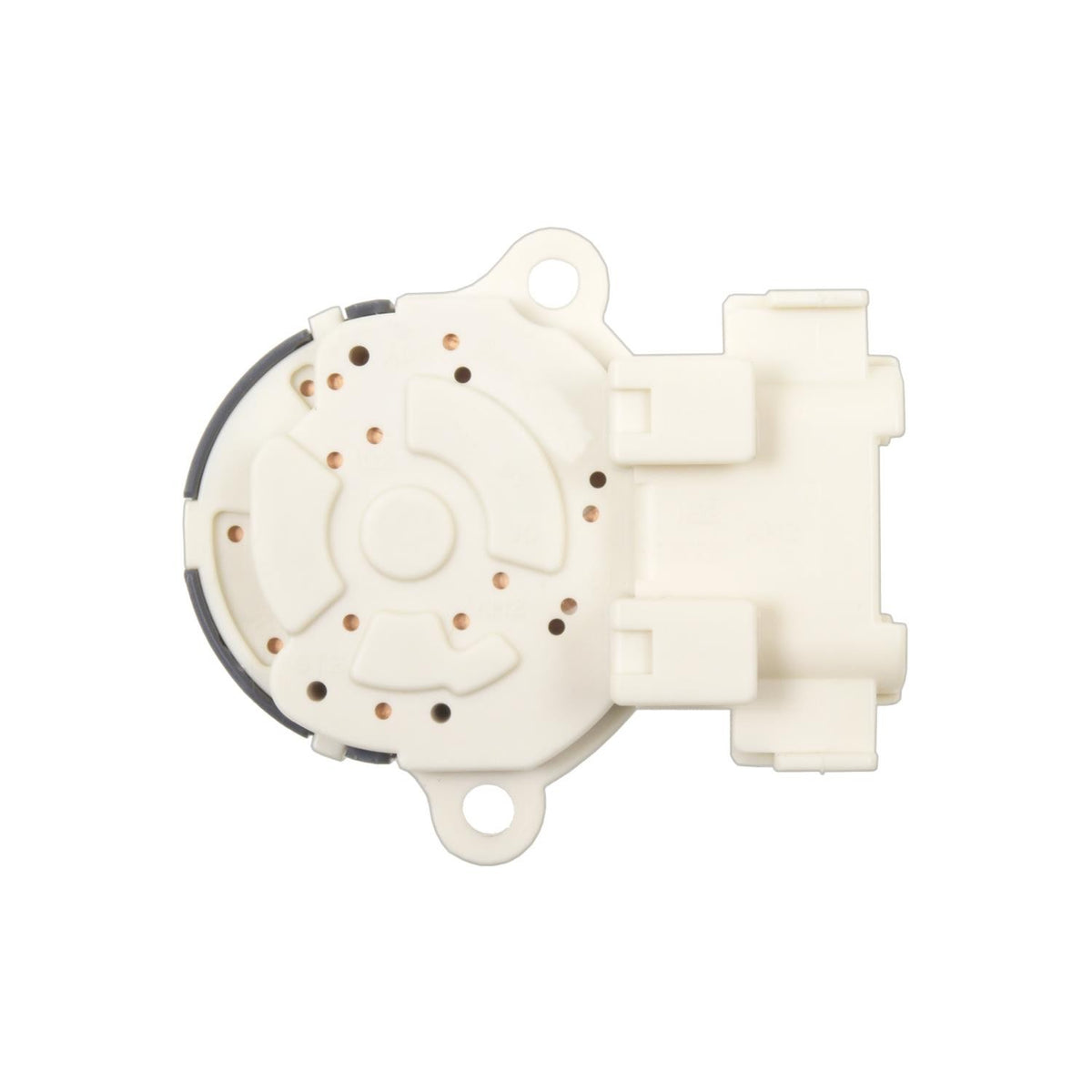 Intermotor Ignition Switch US-718