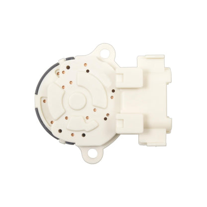 Intermotor Ignition Switch US-718