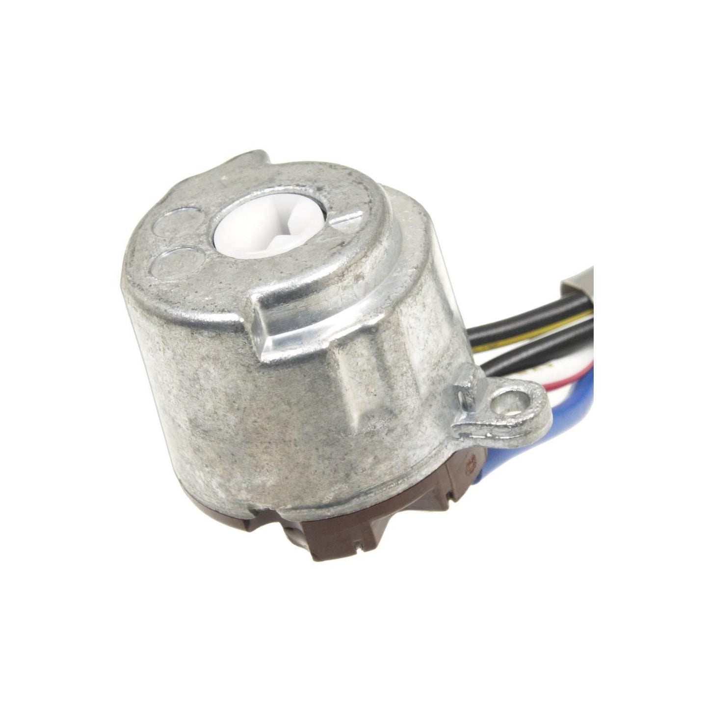 Intermotor Ignition Switch US-718