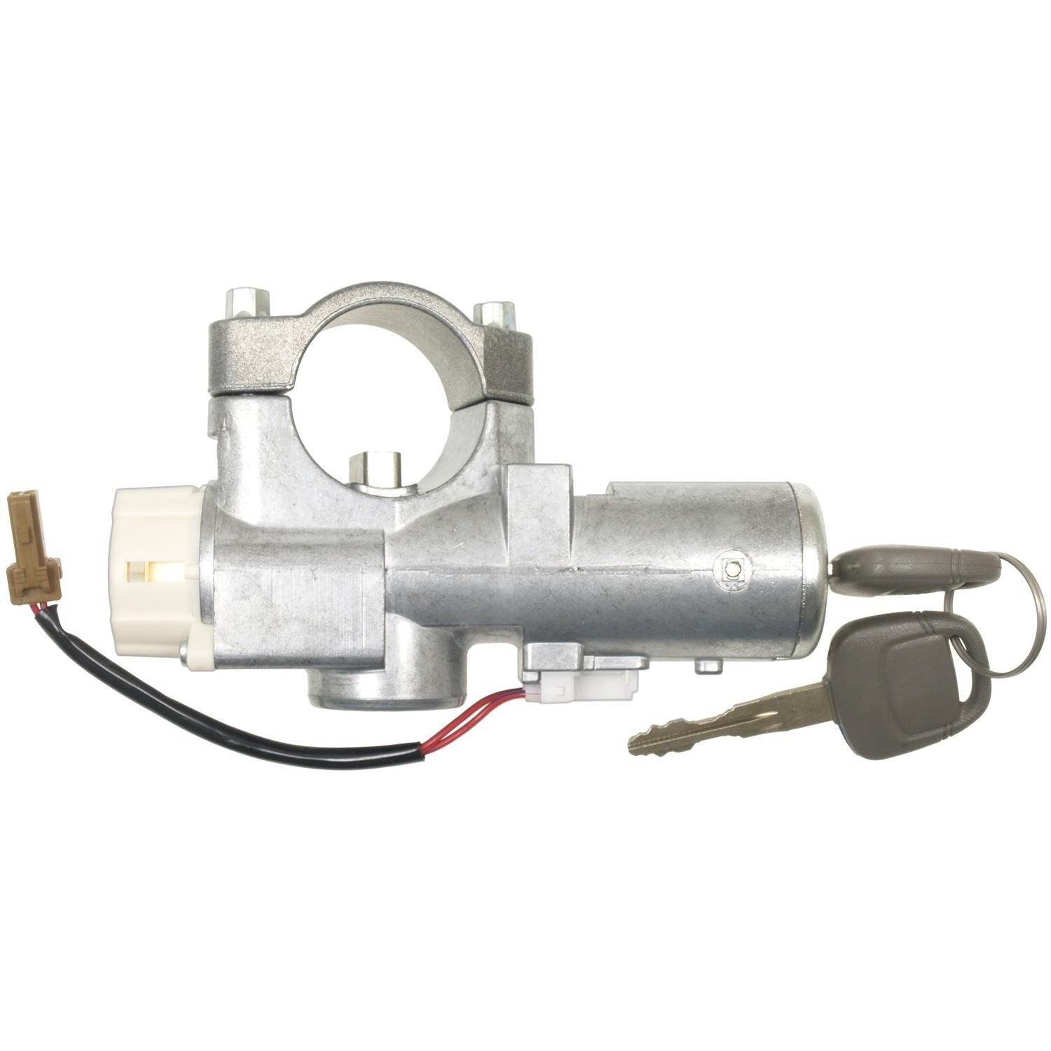 Intermotor Ignition Lock Cylinder and Switch US-721
