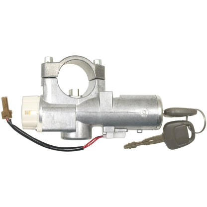Intermotor Ignition Lock Cylinder and Switch US-721
