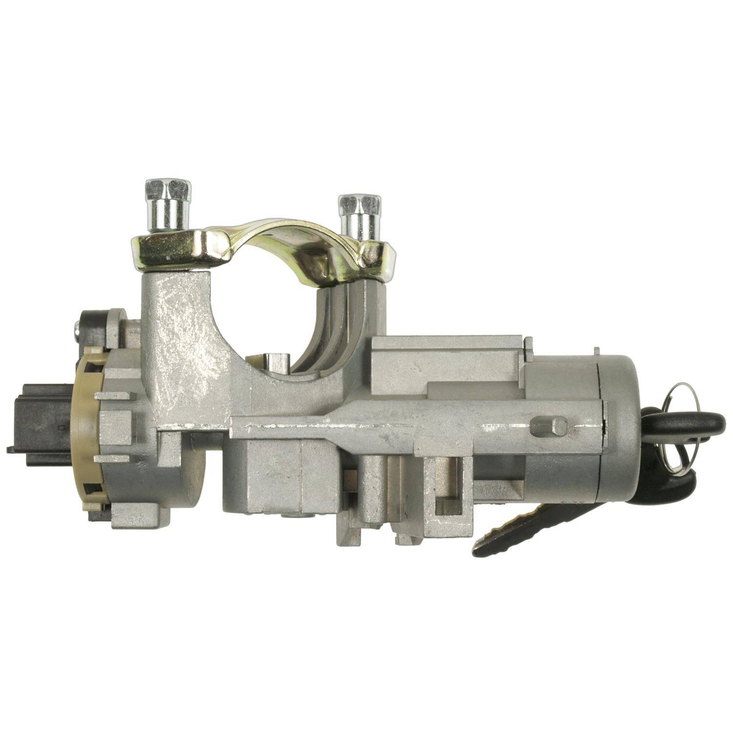 Intermotor Ignition Lock Cylinder and Switch US-730